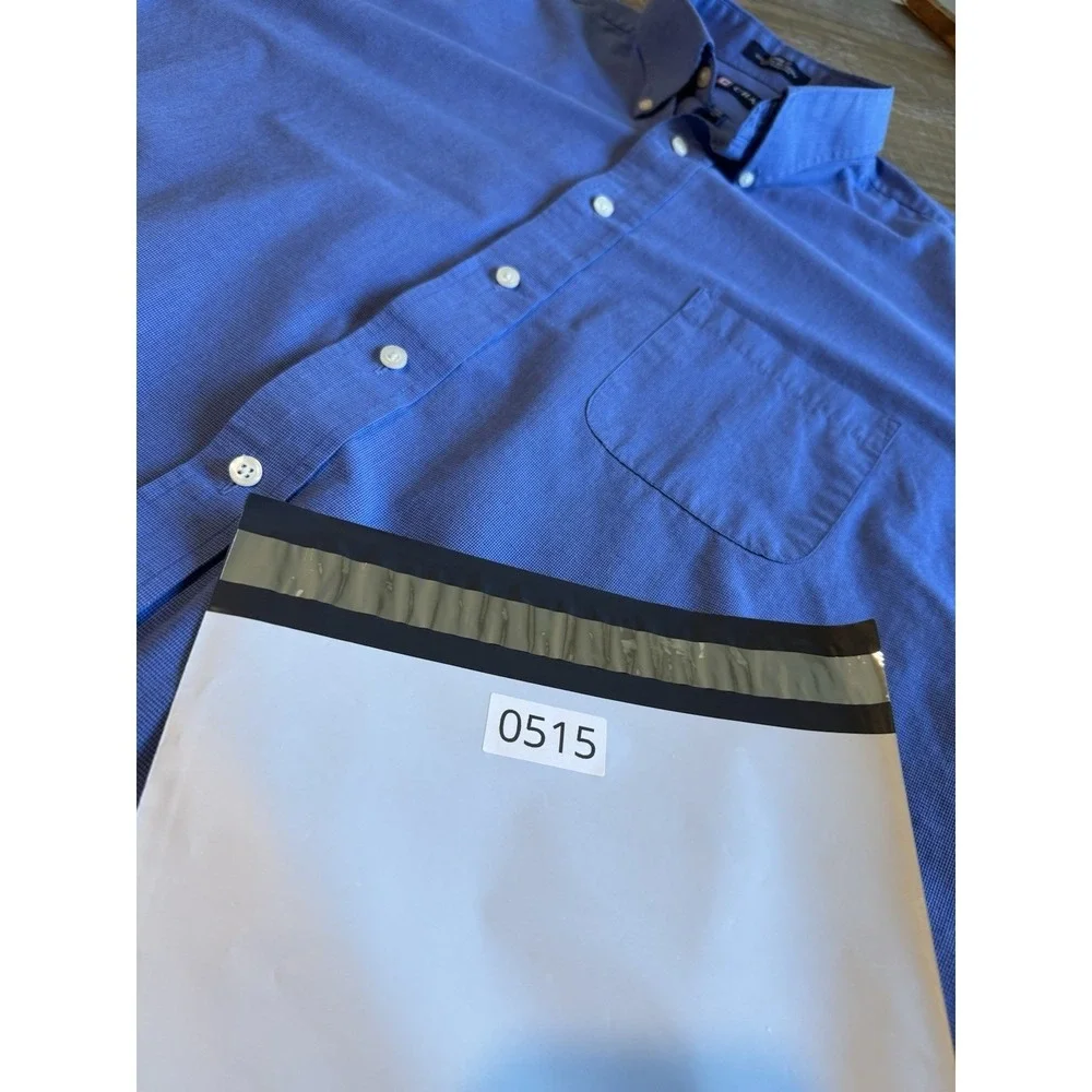 Chaps classic fit